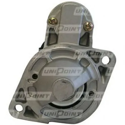 Стартер UNIPOINT купить