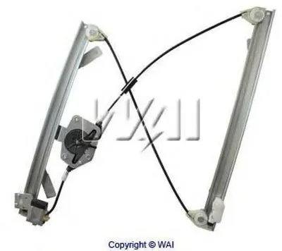 Подъемное устройство для окон Dr!ve+ купить