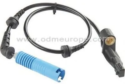 Датчик, частота вращения колеса ODM-MULTIPARTS купить