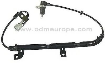 Датчик, частота вращения колеса ODM-MULTIPARTS купить