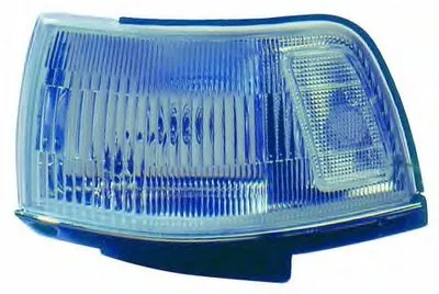 Фонарь указателя поворота LORO купить