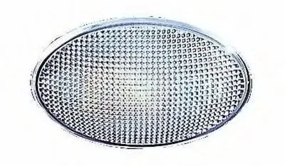 Фонарь указателя поворота LORO купить