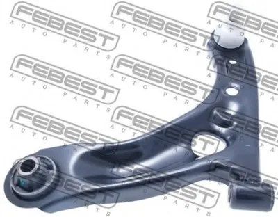 Рычаг независимой подвески колеса, подвеска колеса FEBEST купить