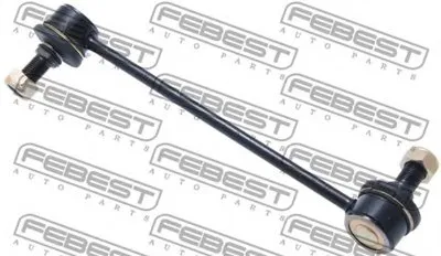 Тяга / стойка, стабилизатор FEBEST купить