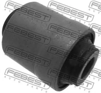 Подвеска, рычаг независимой подвески колеса FEBEST купить