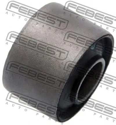 Подвеска, рычаг независимой подвески колеса FEBEST купить