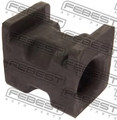 Опора, стабилизатор FEBEST купить