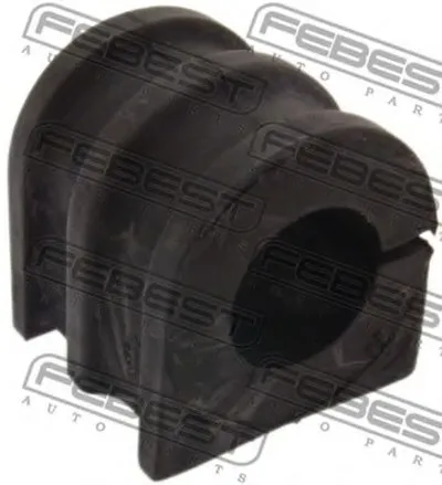 Опора, стабилизатор FEBEST купить