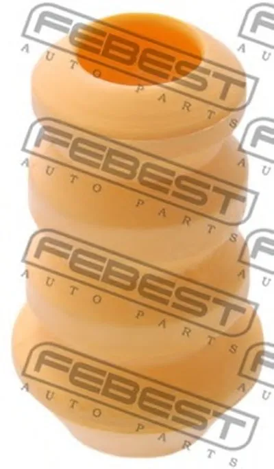Амортизатор FEBEST купить