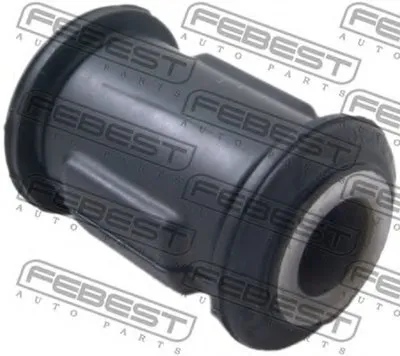 Подвеска, рулевое управление FEBEST купить