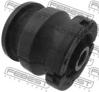 Подвеска, рычаг независимой подвески колеса FEBEST купить