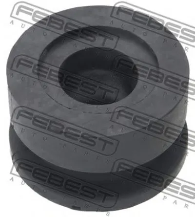 Втулка, балка моста FEBEST купить
