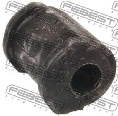 Опора, стабилизатор FEBEST купить