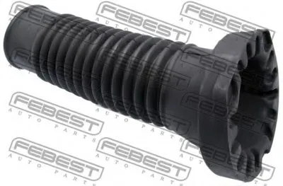 Защитный колпак / пыльник, амортизатор FEBEST купить