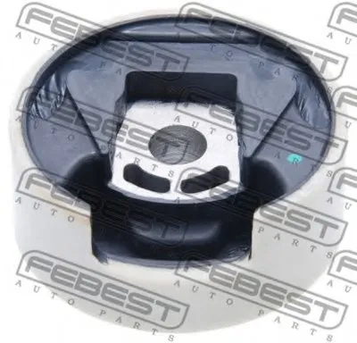 Втулка, балка моста FEBEST купить