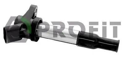 Катушка зажигания PROFIT купить