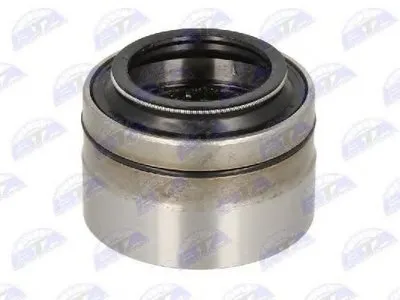 Комплект подшипника ступицы колеса BTA купить