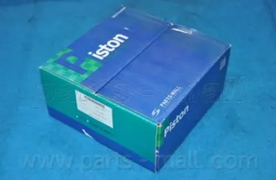 Поршень PARTS-MALL купить