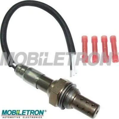 Лямда-зонд MOBILETRON купить