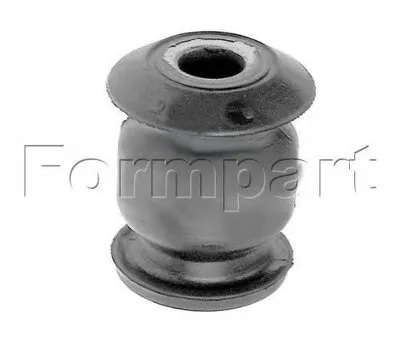 Подвеска, рычаг независимой подвески колеса FORMPART купить