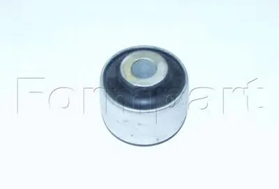 Подвеска, рычаг независимой подвески колеса FORMPART купить