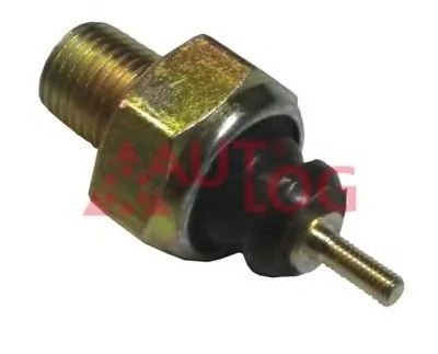 Выключатель с гидропроводом AUTLOG купить