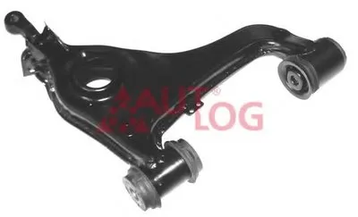 Рычаг независимой подвески колеса, подвеска колеса AUTLOG купить