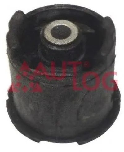 Втулка, балка моста AUTLOG купить