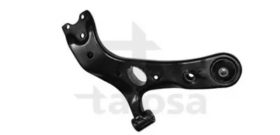 Рычаг независимой подвески колеса, подвеска колеса TALOSA купить