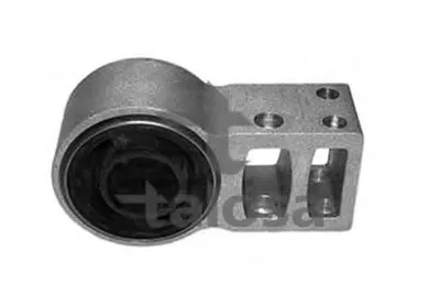 Подвеска, рычаг независимой подвески колеса TALOSA купить