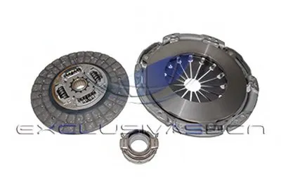 Комплект сцепления MDR купить