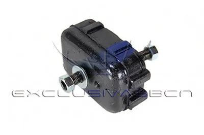 Кронштейн двигателя MDR купить