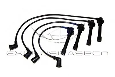 Комплект проводов зажигания MDR купить