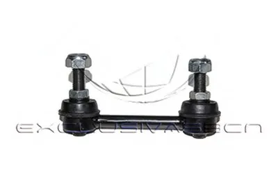 Наконечник поперечной рулевой тяги MDR купить