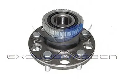 ? колесн. ступицы = MDR купить