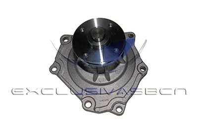 Водяной насос MDR купить