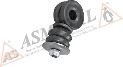 Тяга / стойка, стабилизатор ASMETAL купить