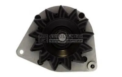 Генератор AUTOELECTRO купить