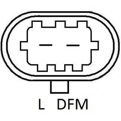 Генератор AUTOELECTRO купить