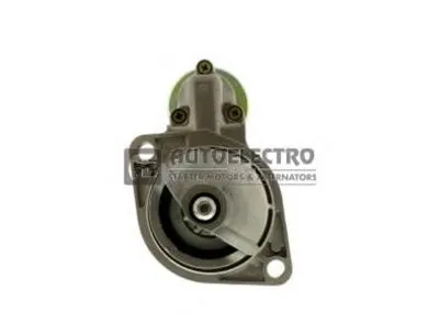 Стартер AUTOELECTRO купить