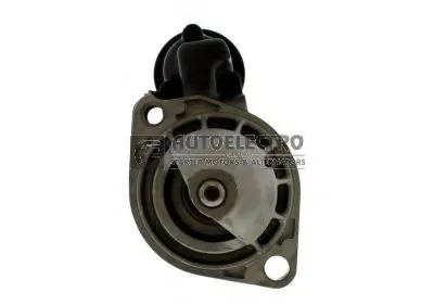 Стартер AUTOELECTRO купить
