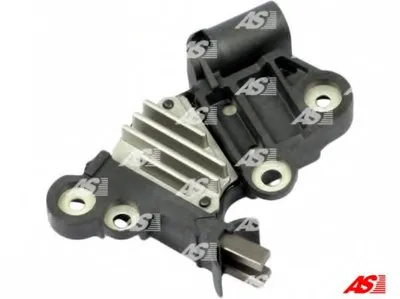 Регулятор генератора 0 - BO. Ver. AS-PL купить