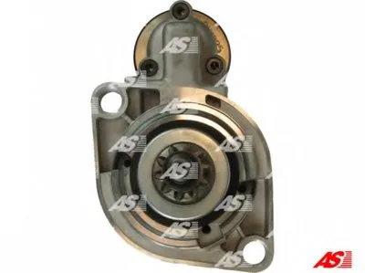 Стартер 0 - BO. Ver. 0001107003 AS-PL купить