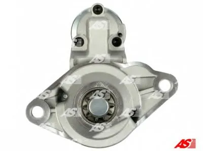 Стартер 0 - BO. Ver. 0001123016 AS-PL купить