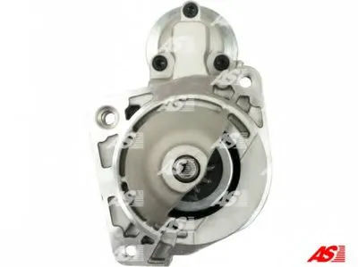Стартер 0 - BO. Ver. 0001110025 AS-PL купить