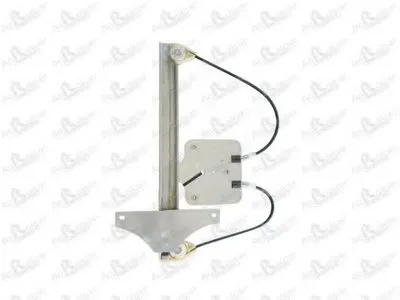 Подъемное устройство для окон AC Rolcar купить