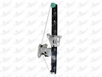 Подъемное устройство для окон AC Rolcar купить