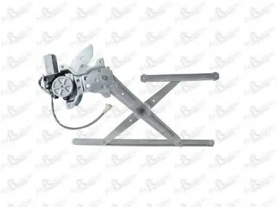 Подъемное устройство для окон AC Rolcar купить