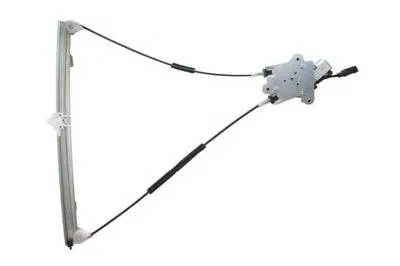 Подъемное устройство для окон AC Rolcar купить