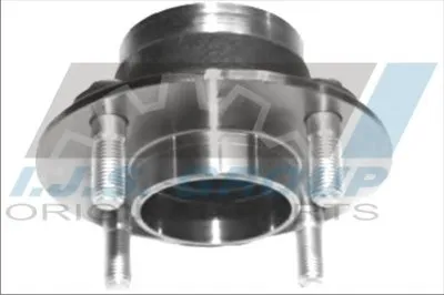 Подшипник ступицы колеса IJS GROUP купить